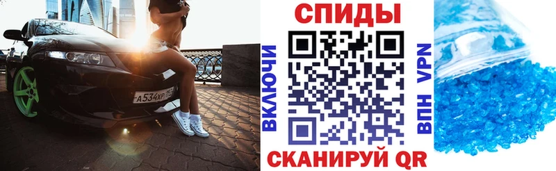 АМФ 98%  сколько стоит  Коряжма 