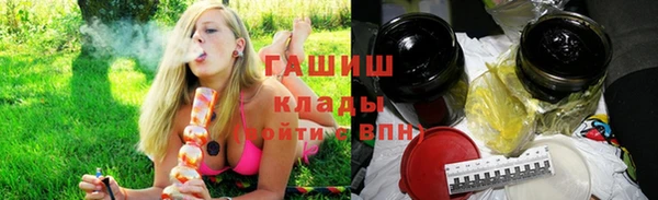 гашик Алексеевка