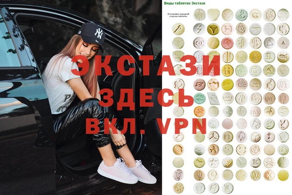 гашик Алексеевка