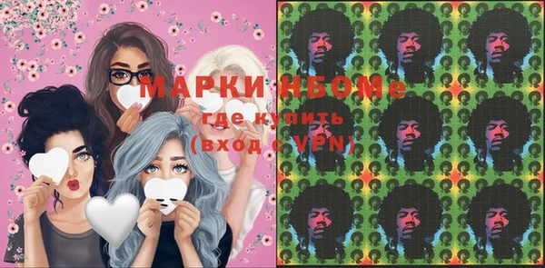 гашик Алексеевка
